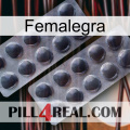 Femalegra 31